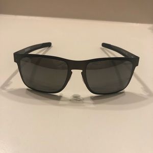Authentic Oakley Sunglasses